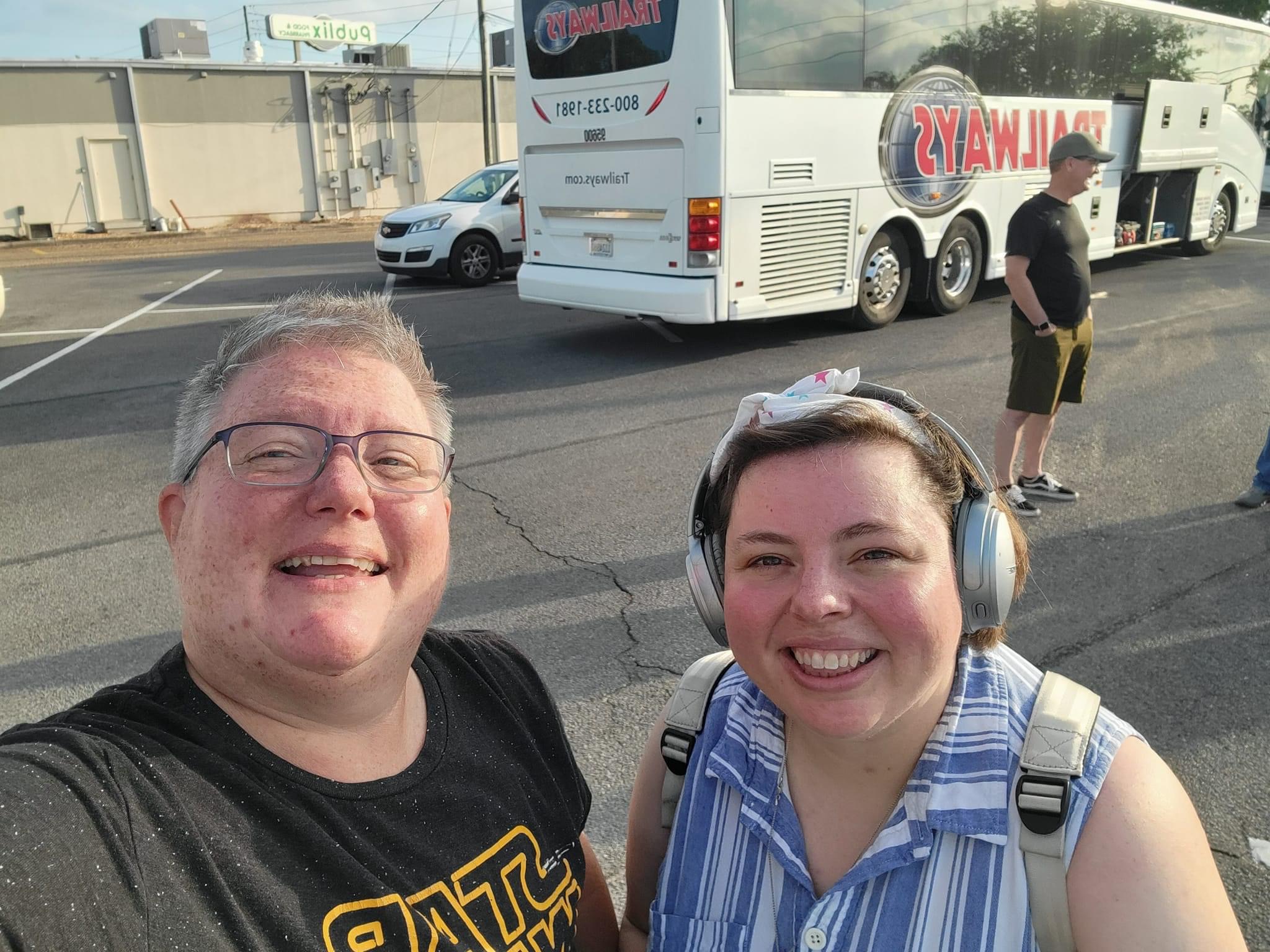 2022 Florida State Summer Games – Special Olympics